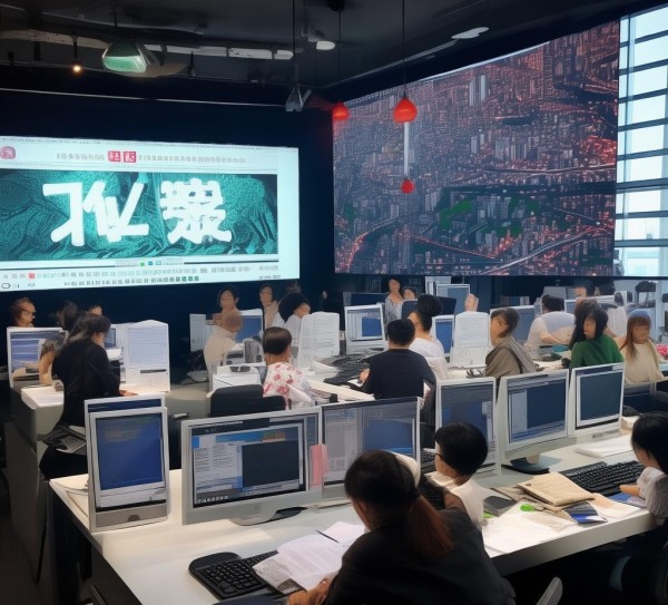 伍元商贸最新新闻解析 伍元商贸最新新闻解析