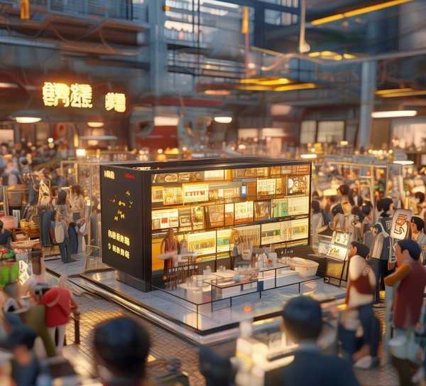 金花花商贸服务,精准对接平台,助力商业成功 金花花商贸服务,精准对接平台,助力商业成功