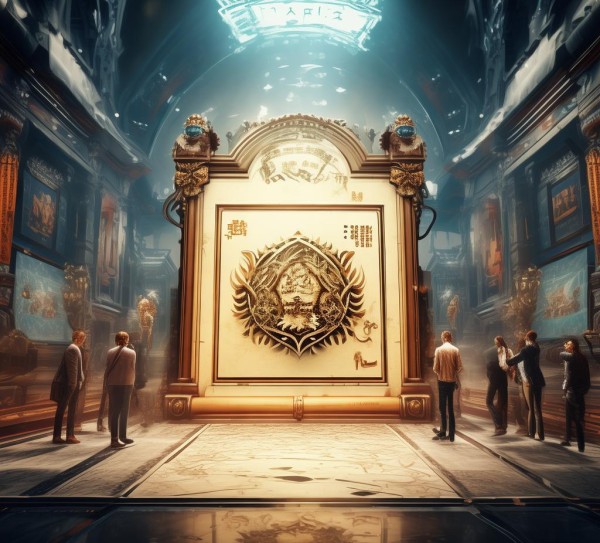 开启商业领域的新篇章—媚娘商贸经营项目,助您开拓新市场! 开启商业领域的新篇章—媚娘商贸经营项目,助您开拓新市场!