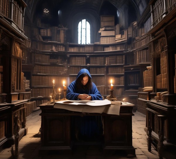 经典案例启示录