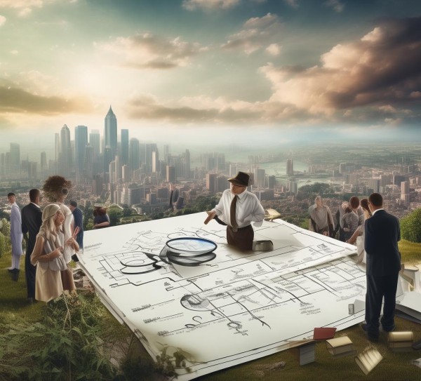 税务执法与商贸公司涉税问题，国情与税法视角的探析