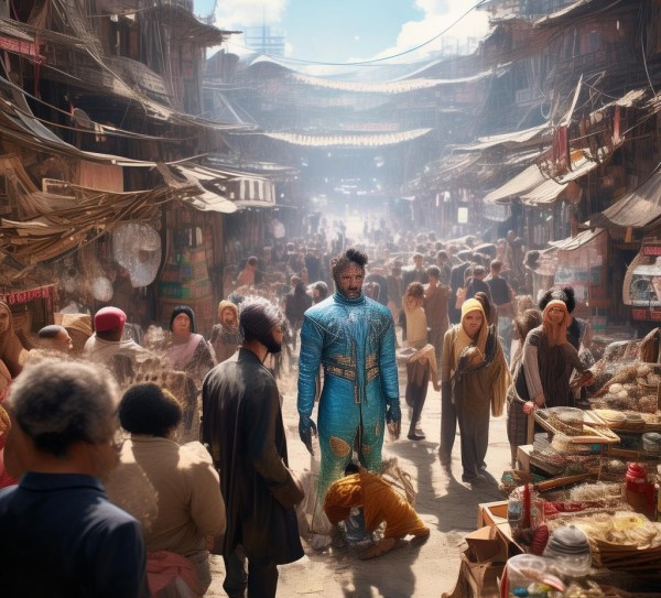 商贸行业的从业者与创新,一场跨越国界的商业变革 商贸行业的从业者与创新,一场跨越国界的商业变革