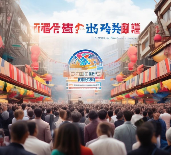 开启商贸服务新机遇，探索贵公司的卓越魅力。