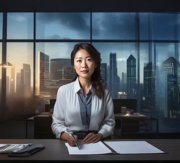 转型转折点,商界关键时刻与挑战 转型转折点,商界关键时刻与挑战