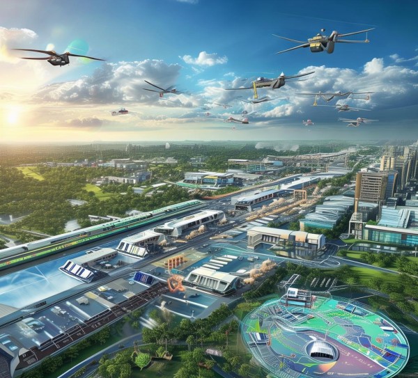 东莞到江苏，新经济新物流新机遇