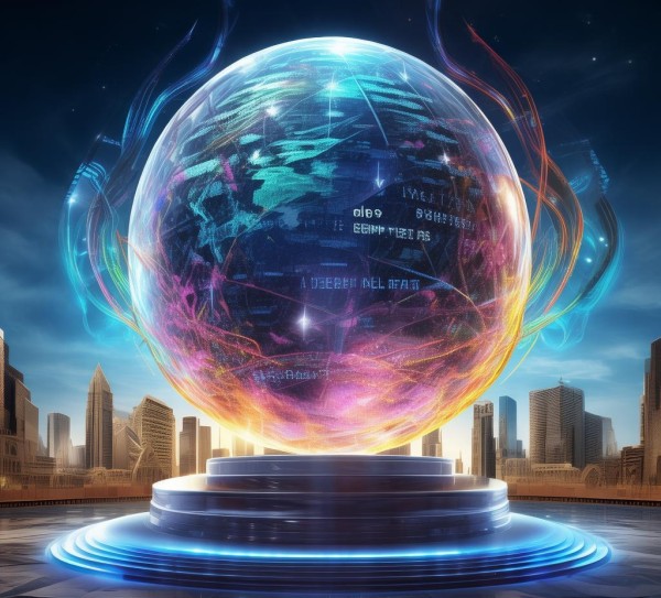 服务商贸总协定，全球商业合作的新引擎