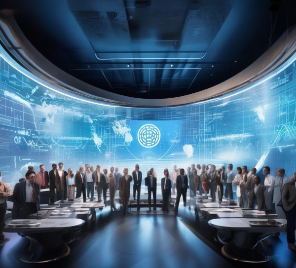 助力国际贸易与服务数字化转型,商务部政策助力 助力国际贸易与服务数字化转型,商务部政策助力