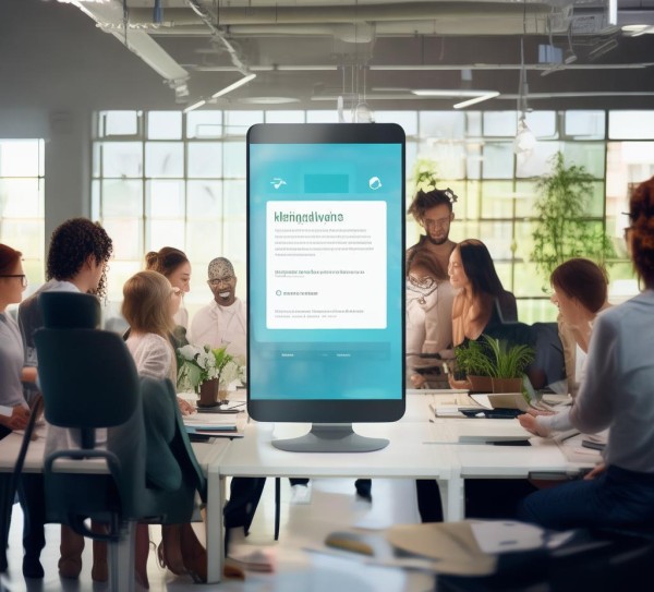 如何选择租赁服务?灵活可靠的选择,价格透明,服务质量与环境 如何选择租赁服务?灵活可靠的选择,价格透明,服务质量与环境