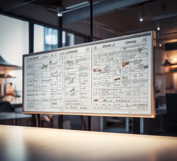 商贸会计中的分录，从基础到应用