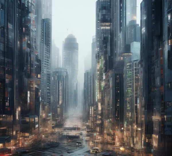 商贸中心项目建设,构建高质量发展新引擎 商贸中心项目建设,构建高质量发展新引擎