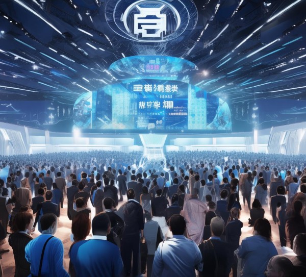 乐居商贸集团223年电商大会圆满举行 乐居商贸集团223年电商大会圆满举行