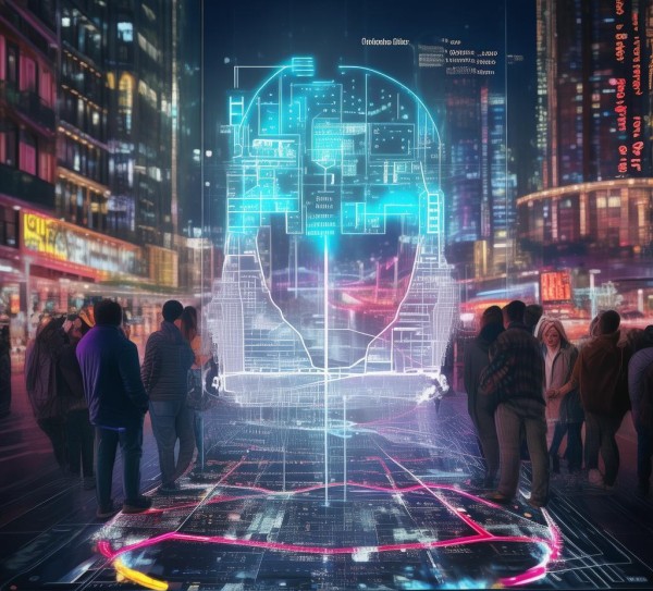 解析发展商贸服务,从机遇到挑战,全面 dissect your opportunities and risks 解析发展商贸服务,从机遇到挑战,全面 dissect your opportunities and risks