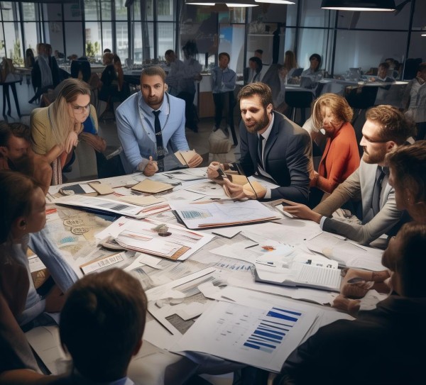 案例与战略,商贸企业融资的实践与启示 案例与战略,商贸企业融资的实践与启示