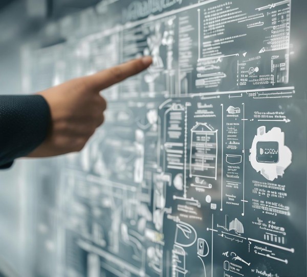 案例解析,策略与技巧 案例解析,策略与技巧