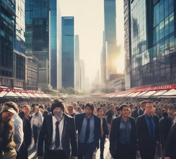 国家商贸,机遇与挑战 国家商贸,机遇与挑战