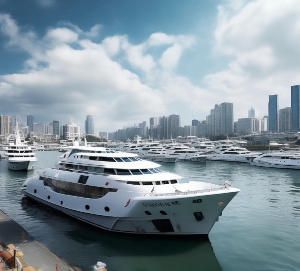 广汽商贸物流服务,精准高效,助力物流管理 广汽商贸物流服务,精准高效,助力物流管理