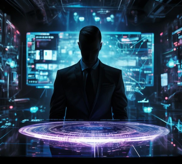 电子商贸骗局揭秘,骗局的全貌与背后的陷阱 电子商贸骗局揭秘,骗局的全貌与背后的陷阱