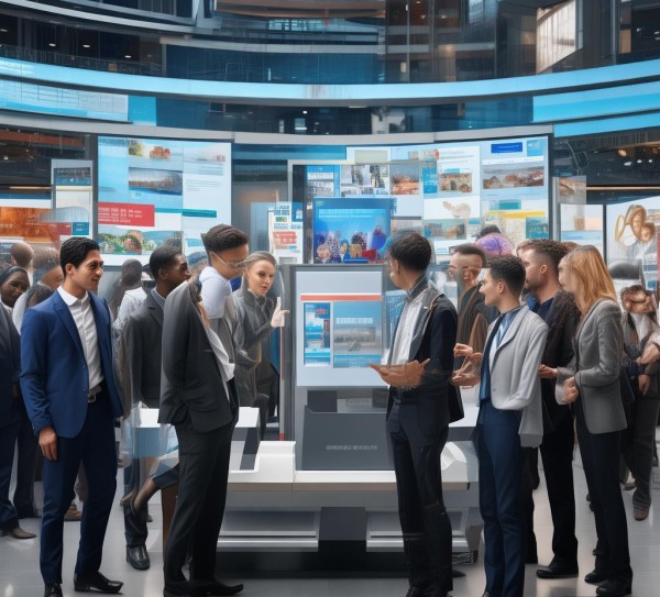 一站商贸服务,高效便捷的优质商业伙伴选择。 一站商贸服务,高效便捷的优质商业伙伴选择。