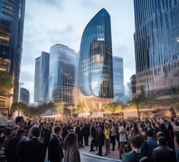 九龙世纪商贸城,新项目开启,商业价值彰显 九龙世纪商贸城,新项目开启,商业价值彰显