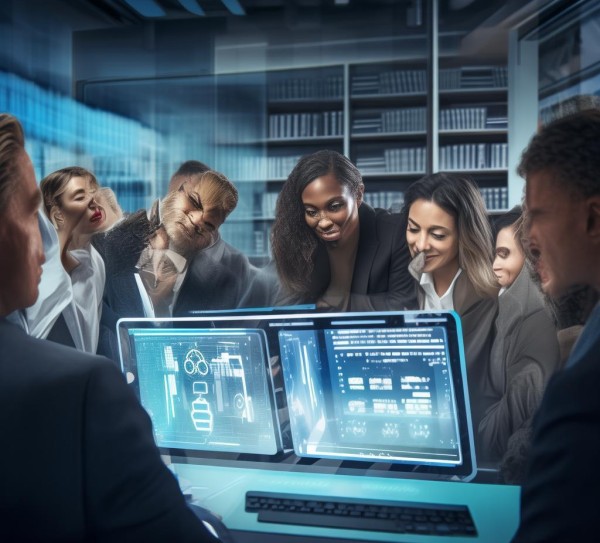 税务优化，商贸企业税务规划与管理智慧