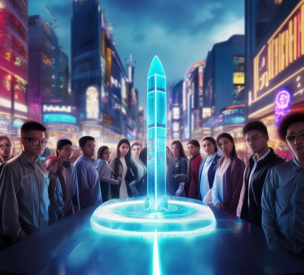 帕美商贸合作,助力未来发展的新引擎 帕美商贸合作,助力未来发展的新引擎