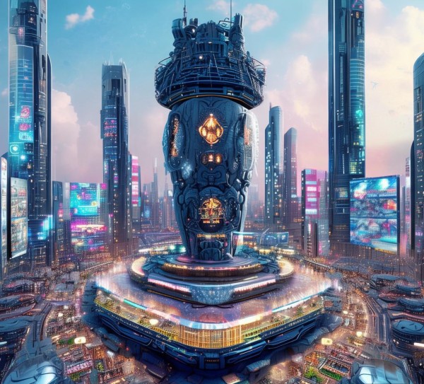 石台商贸服务项目,商业发展的新引擎 石台商贸服务项目,商业发展的新引擎