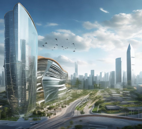 永泰商贸物流园,未来之都 永泰商贸物流园,未来之都