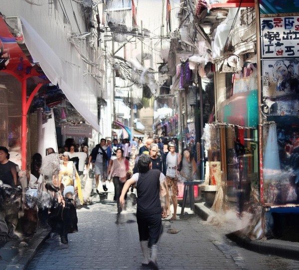 商贸口岸服务中心,专业贴心服务 商贸口岸服务中心,专业贴心服务