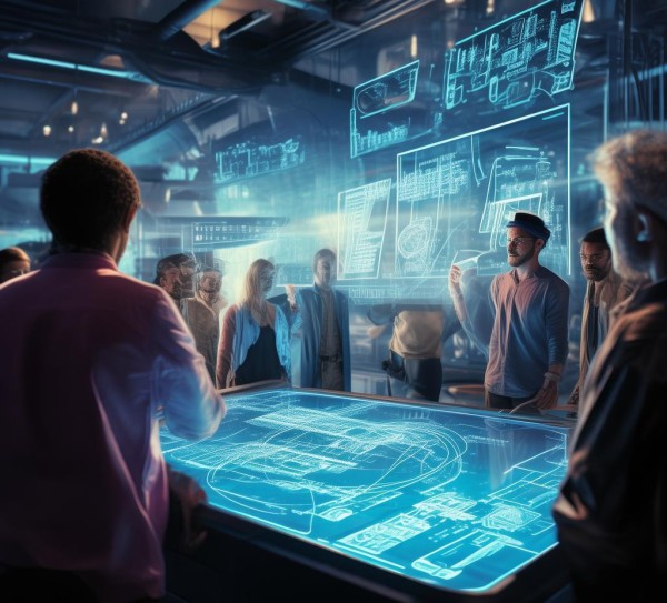 案例中的服务创新,从突破到发展的启示 案例中的服务创新,从突破到发展的启示