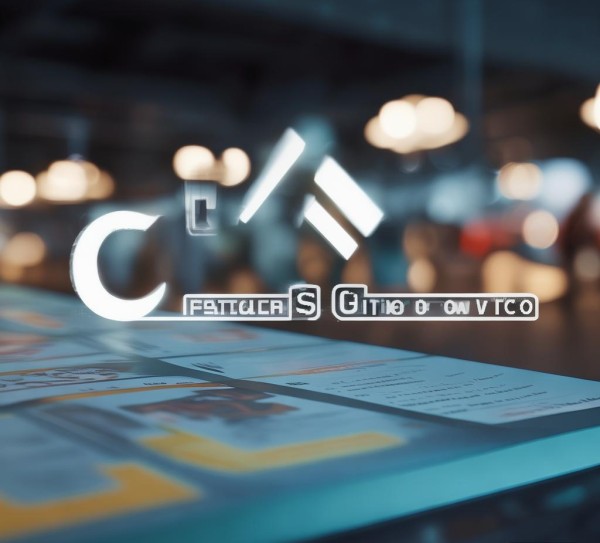 商贸公司品牌建设与标书案例最佳实践 商贸公司品牌建设与标书案例最佳实践