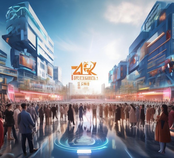 和田建祥商贸开启新纪元商业新篇章,引领商业潮流,开拓未来领域 和田建祥商贸开启新纪元商业新篇章,引领商业潮流,开拓未来领域