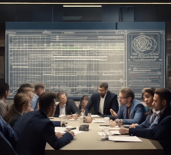 商贸谈判案例分析,策略与实践 商贸谈判案例分析,策略与实践