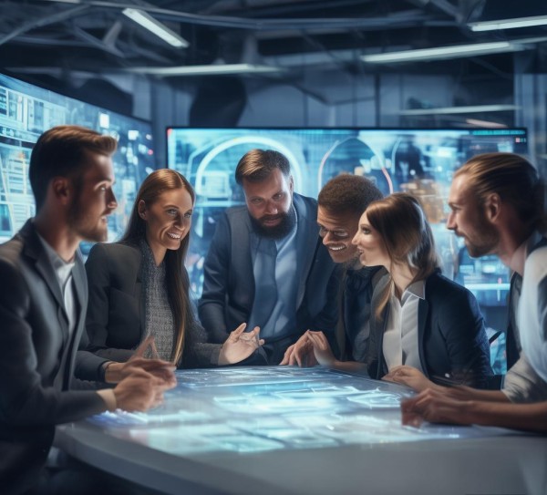 商务服务创新提升之路 商务服务创新提升之路