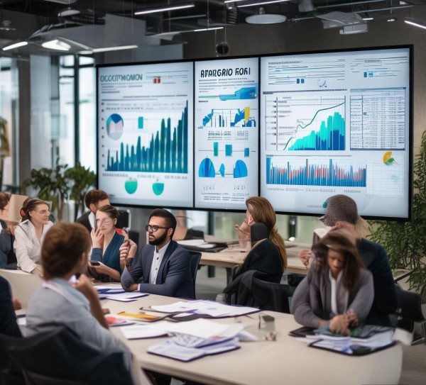 汽配商贸公司项目，全面解析与市场策略