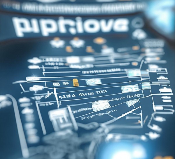 商务项目备案，从申请到审核的全流程指南