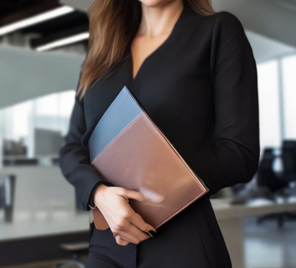 商务设计，商业成功背后的商业服务名称