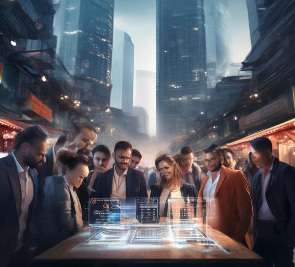 温商发展新机遇,温州商贸城未来展望 温商发展新机遇,温州商贸城未来展望