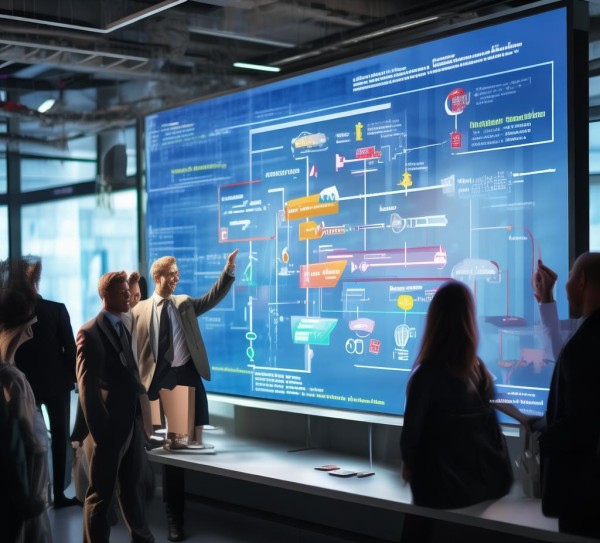 解析商ues分期付款，解析与解决方案