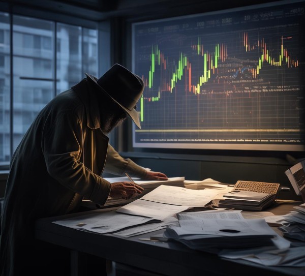 挪用商贸公司货款,导致严重商业危机 挪用商贸公司货款,导致严重商业危机