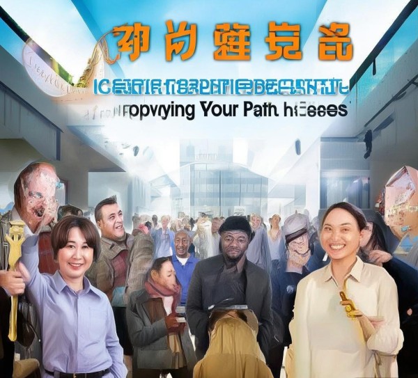 天赐商贸服务部助力Your成功之路 天赐商贸服务部助力Your成功之路