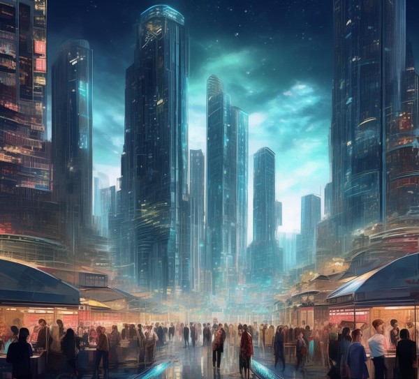 机遇与挑战并存的未来机遇与挑战并存的未来 机遇与挑战并存的未来机遇与挑战并存的未来