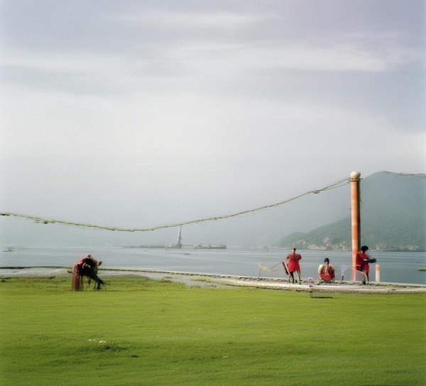 沈阳外事服务学院商贸，助力中外文化交流与合作的璀璨篇章