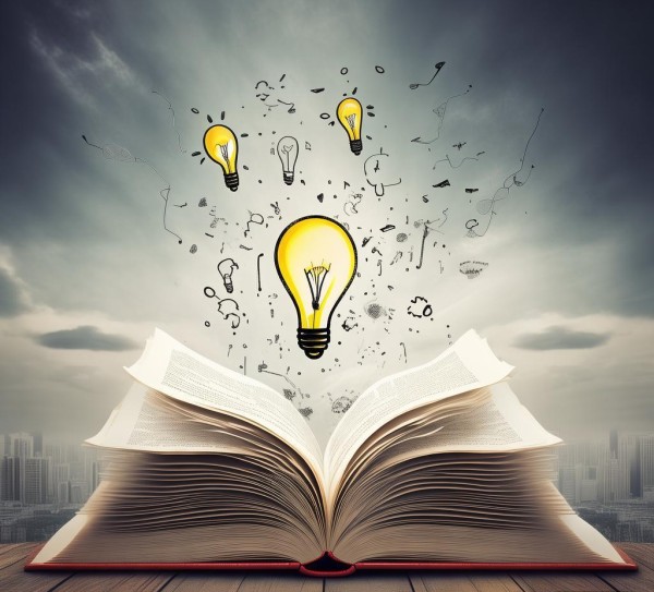 案例分析，从案例到启示