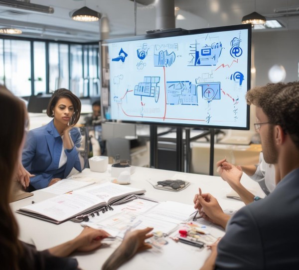 商贸企业采购做账,流程严谨,质量控制到位 商贸企业采购做账,流程严谨,质量控制到位