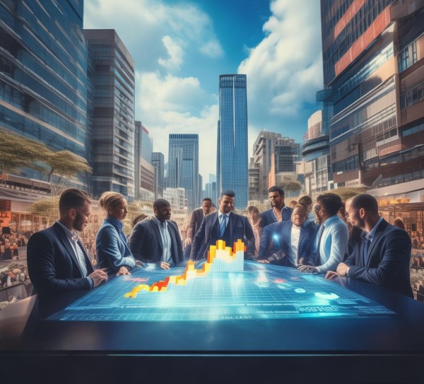 商贸服务企业复业，机遇与挑战，从市场机会到技术创新的未来展望，商贸服务企业复业，机遇与挑战解析，商贸服务企业复业，市场机遇与技术挑战，商贸服务企业复业，机遇与挑战的双重考验，均符合要求，涵盖机遇与挑战的核心内容，供选择。