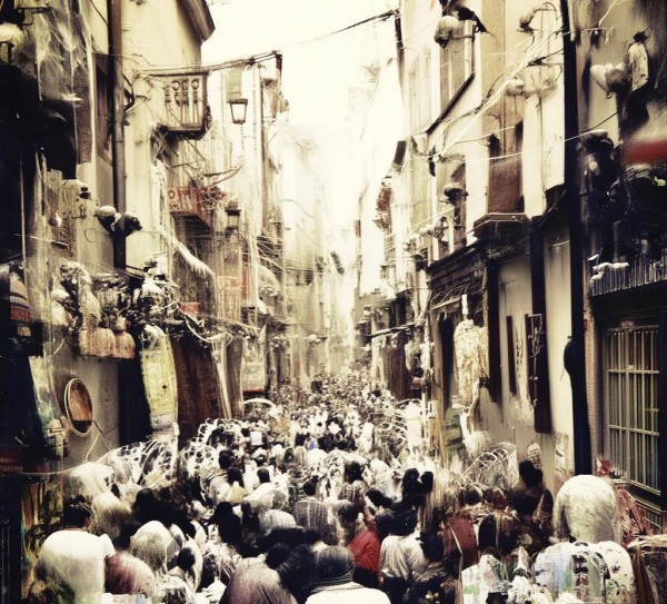 商贸街 accidents:法律与未来的启示 商贸街 accidents:法律与未来的启示