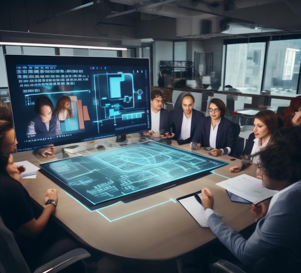 商贸执照相关案例分析 商贸执照相关案例分析