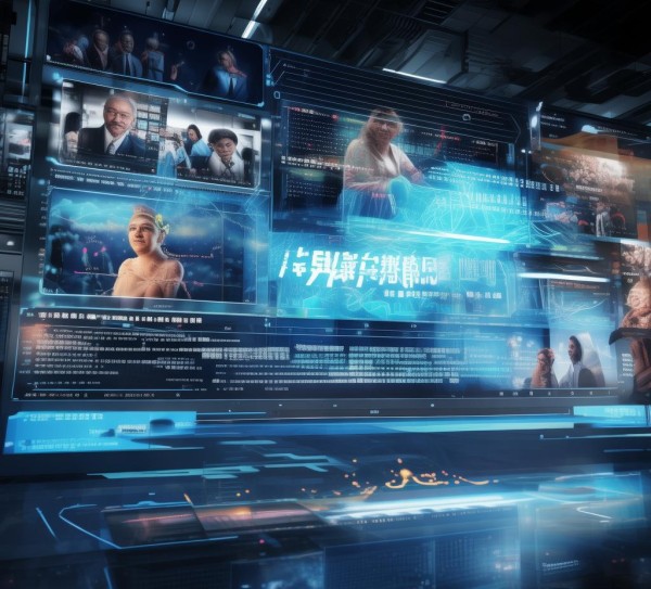 德百智慧商贸,224年最新动态、行业洞察与未来展望 德百智慧商贸,224年最新动态、行业洞察与未来展望