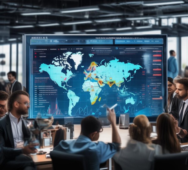 宿迁商贸公司与客户合作项目进展,业务拓展与市场开拓的最新进展 宿迁商贸公司与客户合作项目进展,业务拓展与市场开拓的最新进展