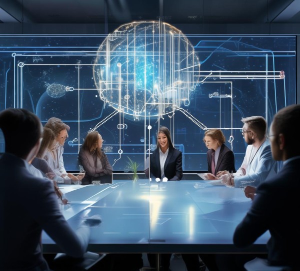 构建现代化管理能力的系统化路径